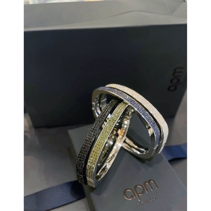 Apm Bracelets